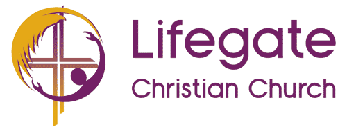 lifegate christian church