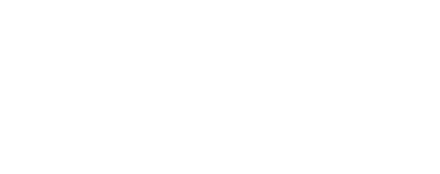 Lifegate Christian Church